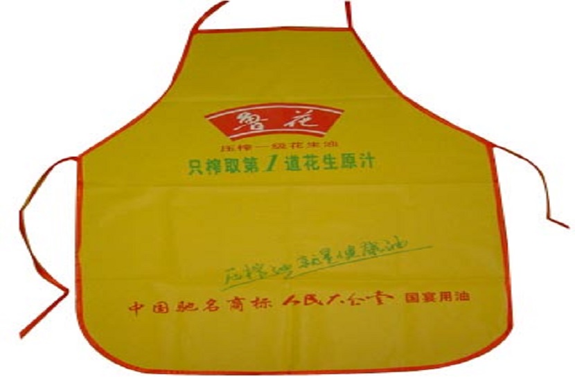 1520911828487636.jpg