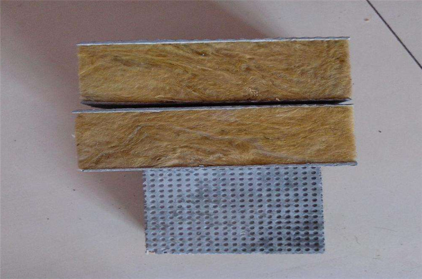 1521619510439655.jpg
