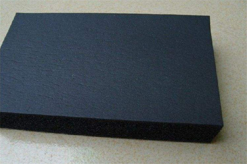 1521619511524299.jpg