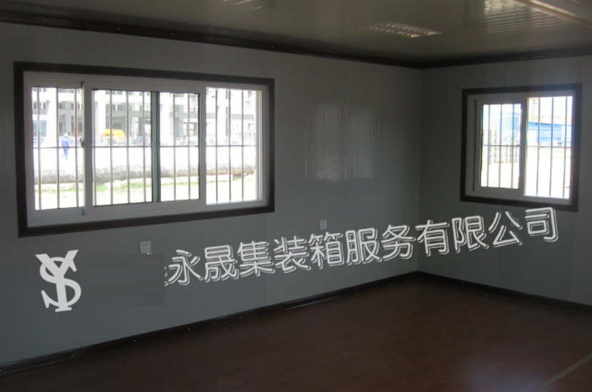 1521697272984739.png