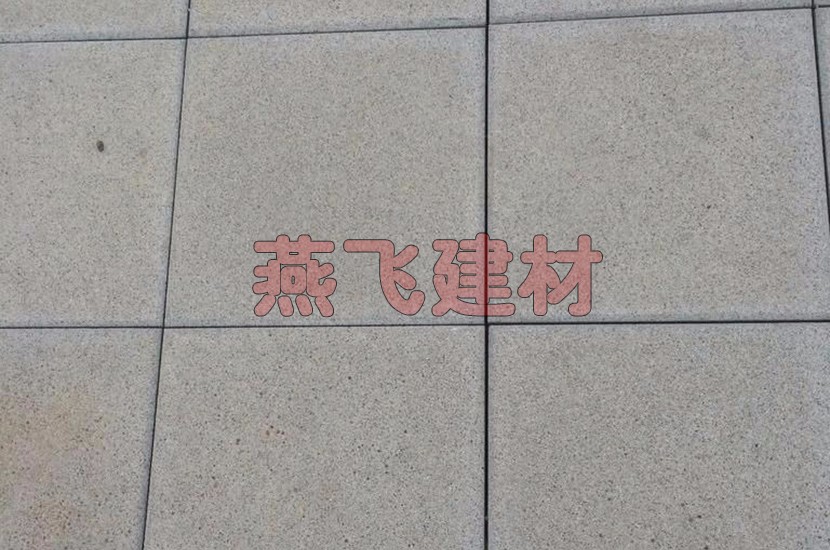 1522220969103220.jpg