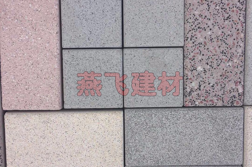 1522220977115221.jpg