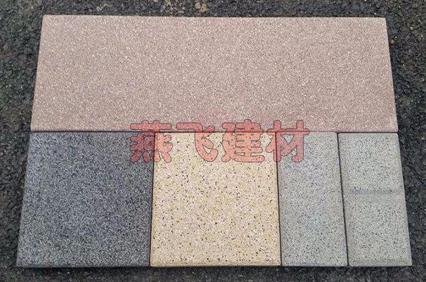1522220983411771.jpg