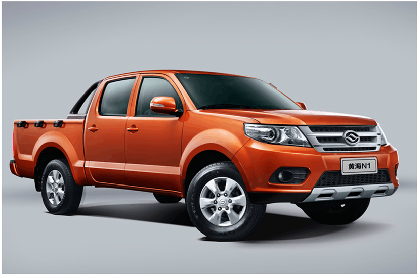 1522292767700901.png