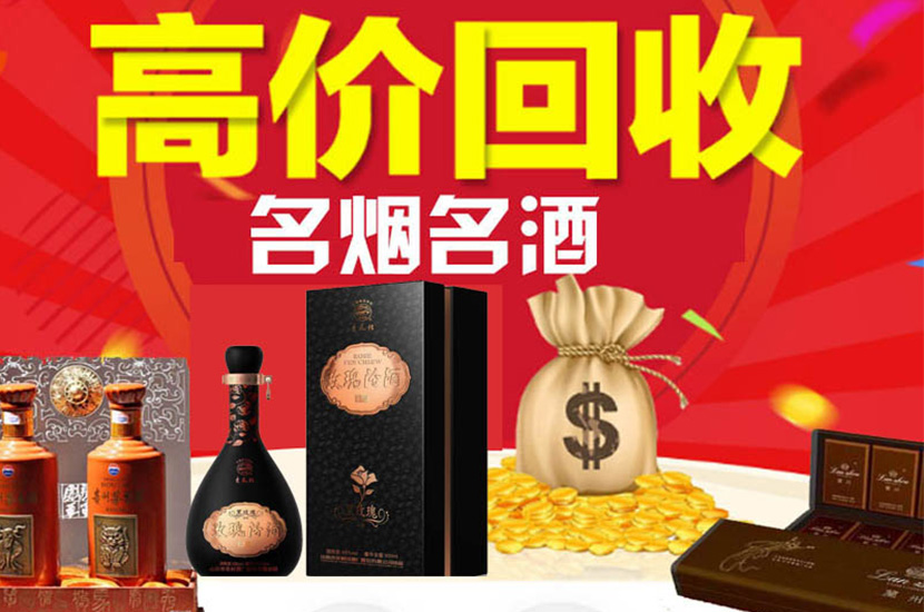 1522657201889294.jpg 滚动1.jpg