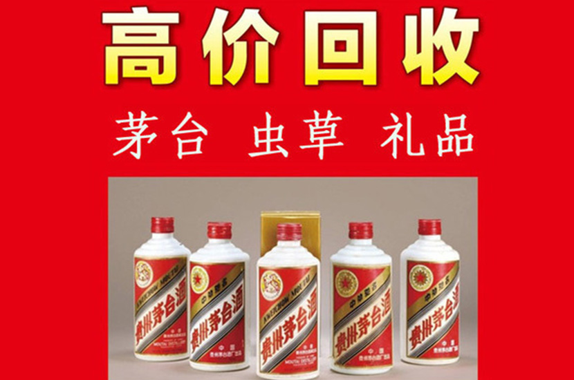 1522657206126831.jpg 滚动2.jpg