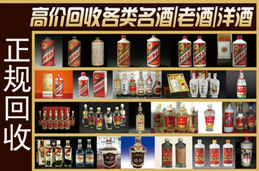 1522657216112123.jpg 滚动3.jpg