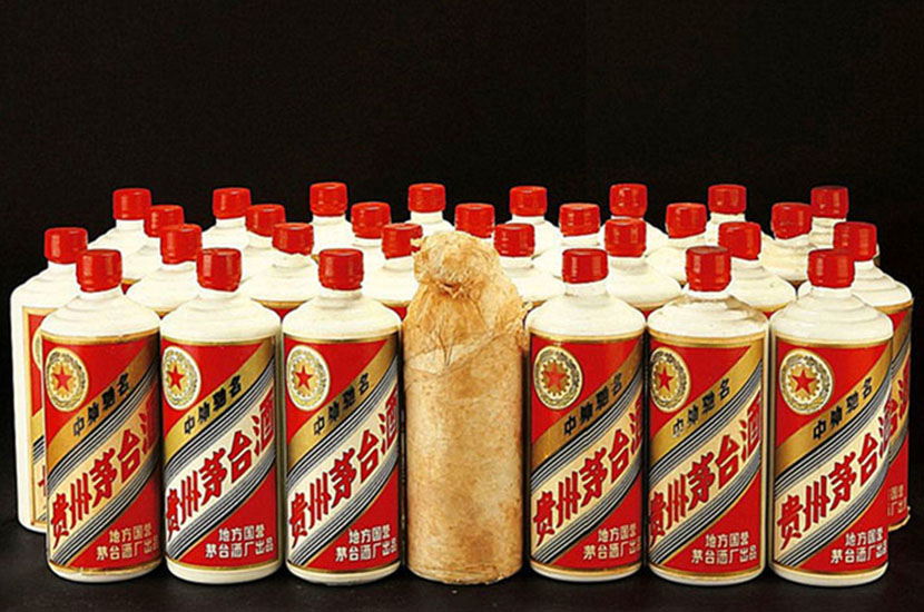 1522657224363704.jpg 滚动4.jpg
