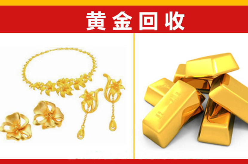 1522657235793506.jpg 滚动5.jpg