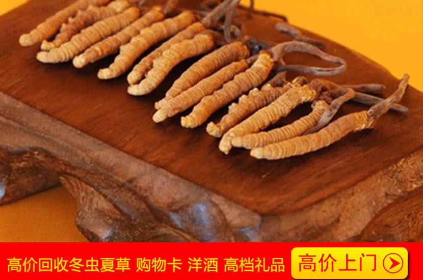 1522657274843724.jpg 滚动9.jpg