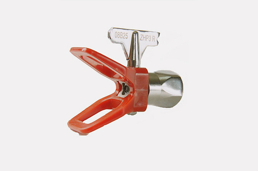1522662782128036.jpg
