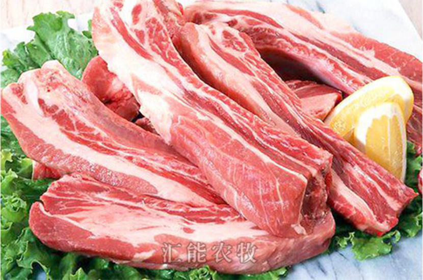1522722155234178.jpg 产品图2.jpg