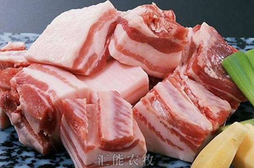 1522722202107859.jpg 产品图3.jpg
