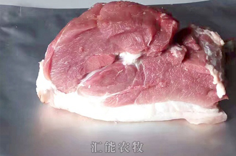 1522722237999111.jpg 产品图1.jpg