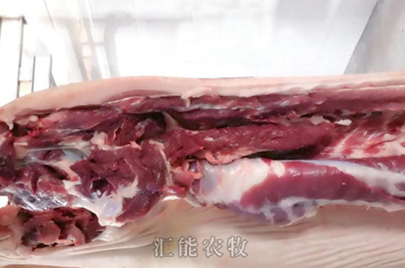 1522722277364436.jpg 产品图4.jpg