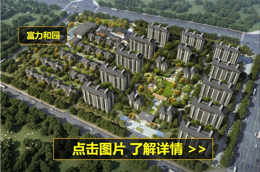 1523154243129710.png 图片1.png