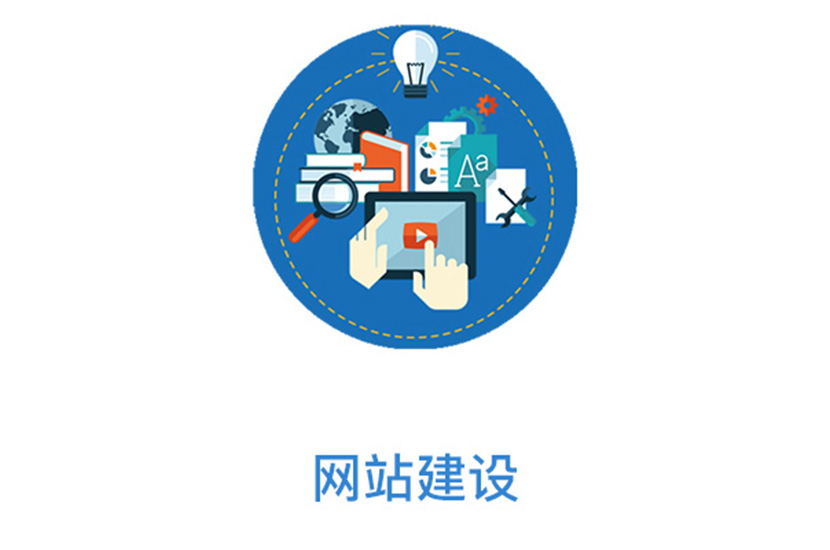 1523254707886024.jpg 产品图1.jpg