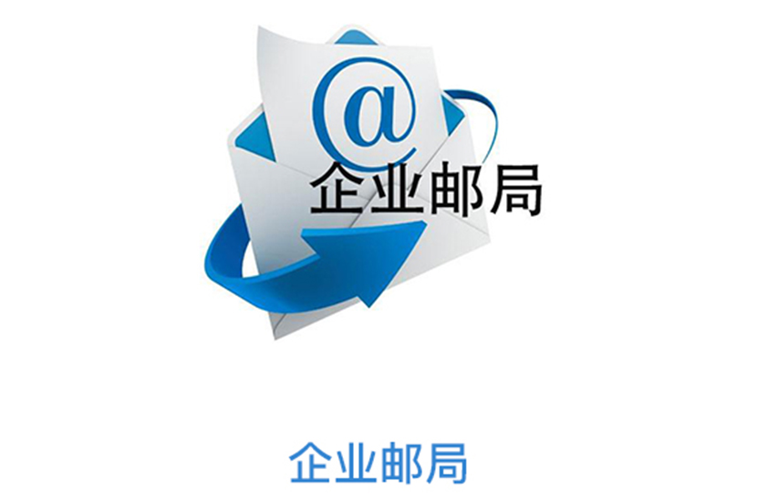 1523254751792602.jpg 产品图7.jpg