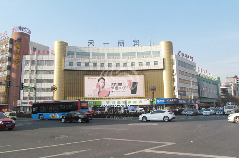 1523262263491853.jpg 大屏图23.jpg