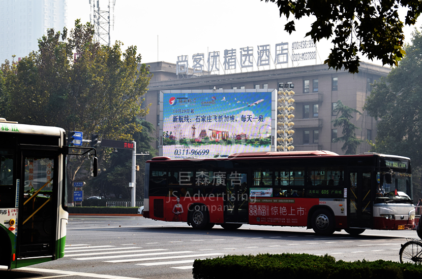 1523262273118935.jpg 大屏图25.jpg