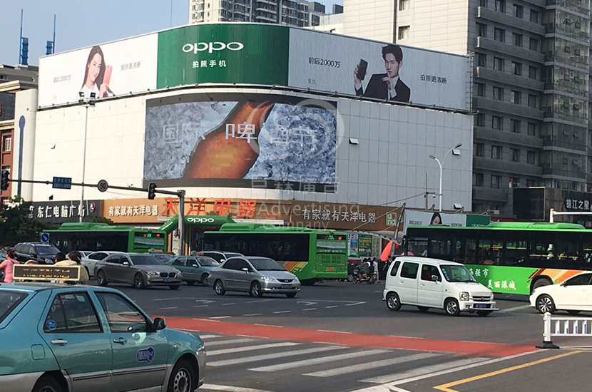 1523262279133037.jpg 大屏图26.jpg