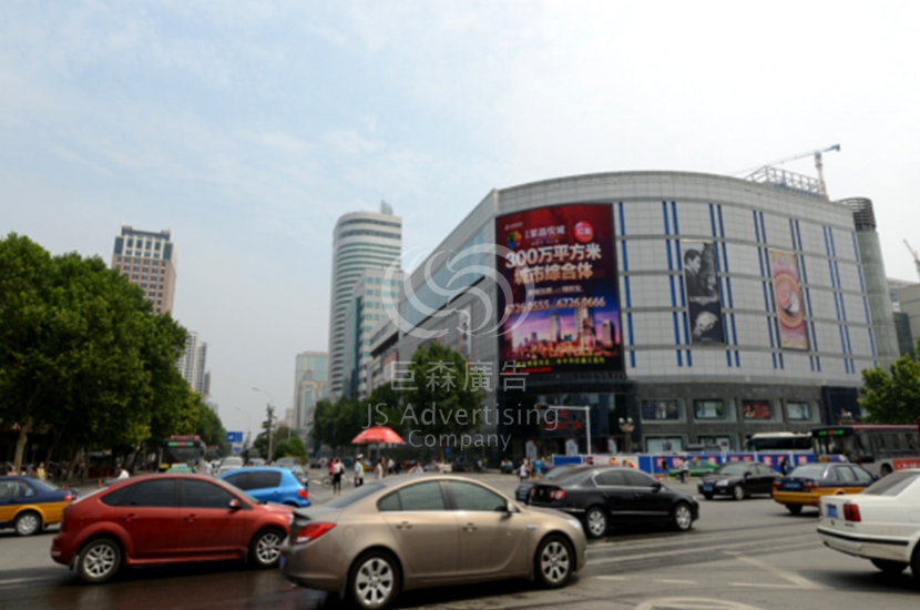 1523262286405531.jpg 大屏图27.jpg