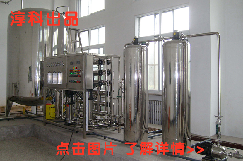 电脑端1.jpg