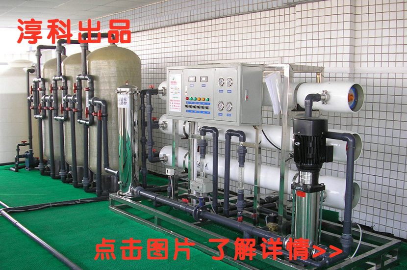 电脑端2.jpg