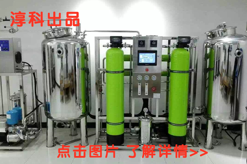 电脑端4.jpg