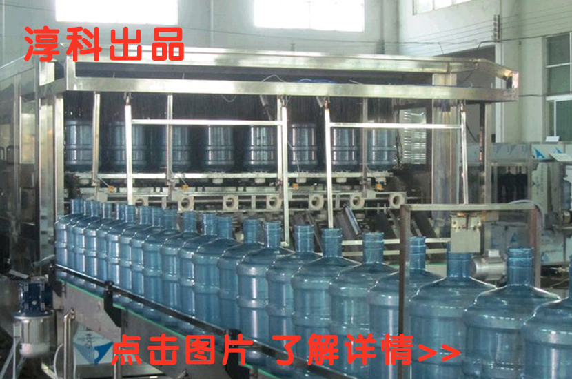 电脑端5.jpg
