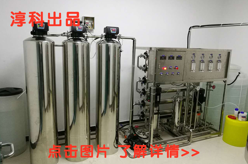 电脑端6.jpg