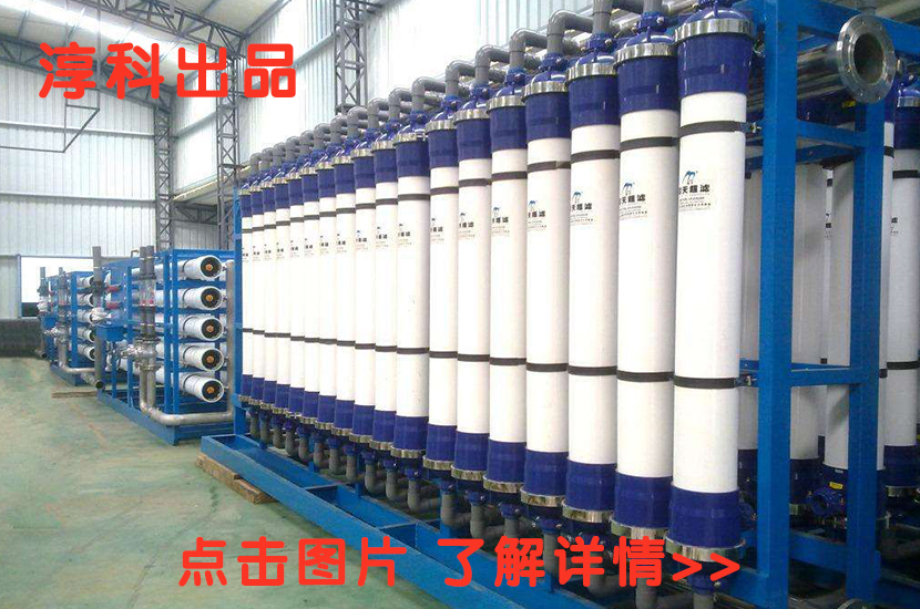电脑端8.jpg