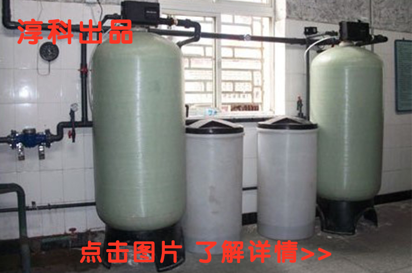 1523266388656837.jpg 手机端1.jpg