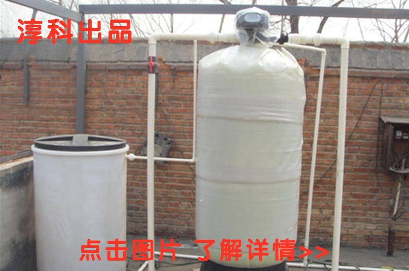 1523266392258577.jpg 手机端2.jpg