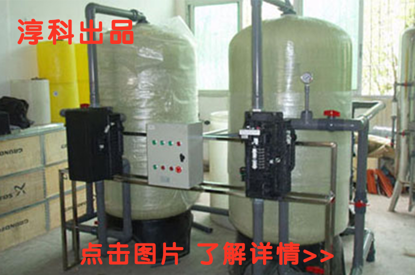 1523266398176430.jpg 手机端3.jpg