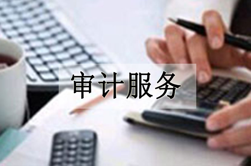 1523428596576927.jpg 审计服务.jpg