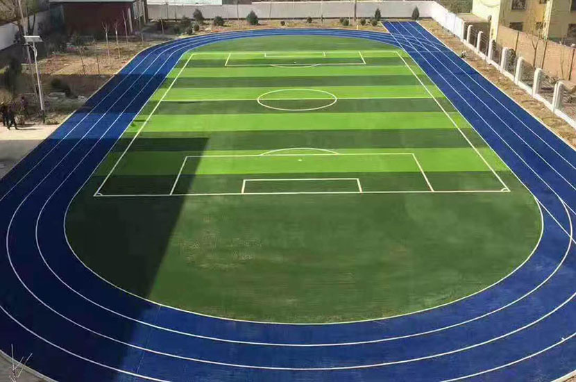 1523853666275188.jpg