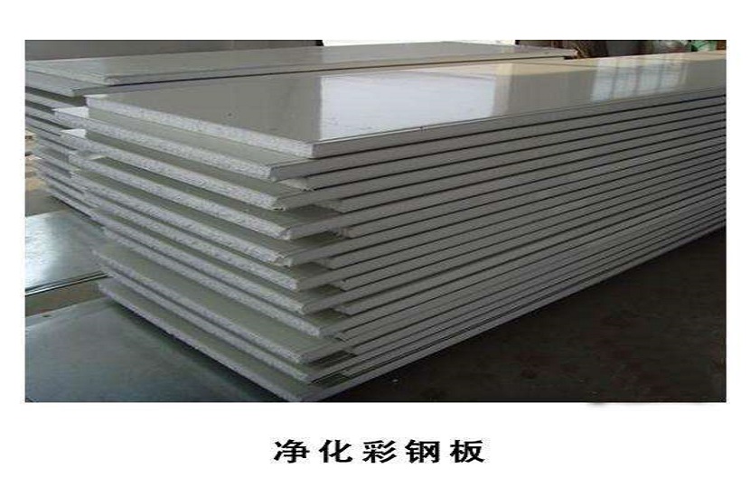 1524023200941535.jpg