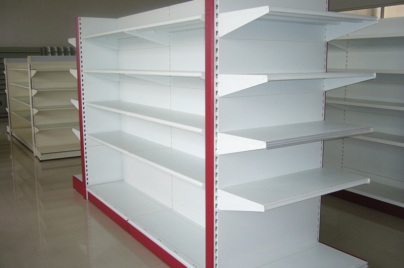 1524045825278888.jpg 珠峰设备产品图8.jpg
