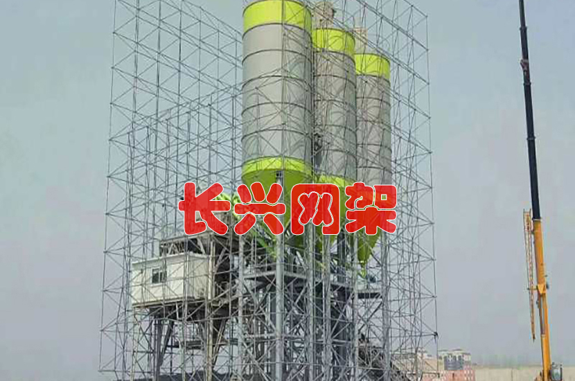 1524109626749957.jpg