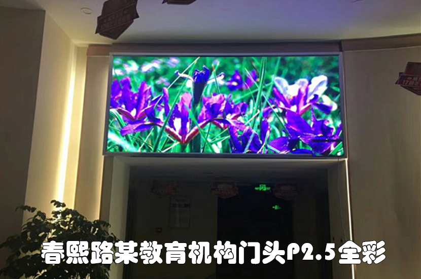 1524117723124792.jpg