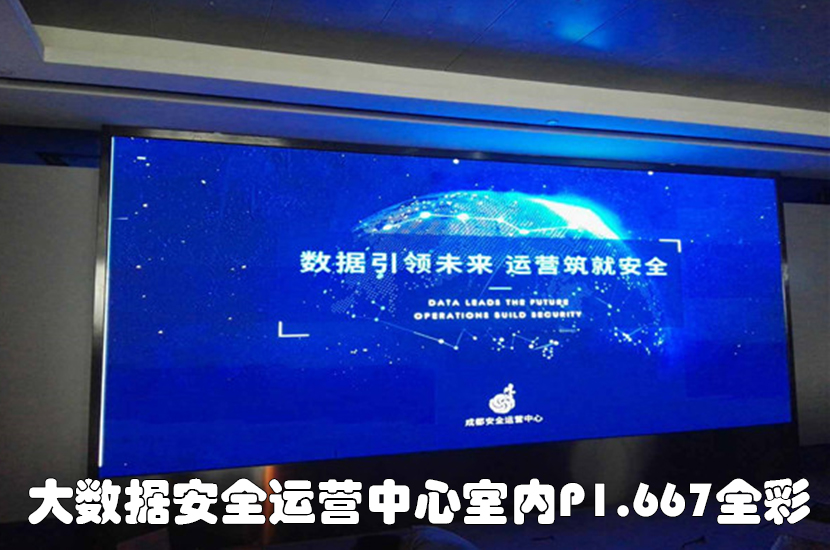 1524117725994034.jpg