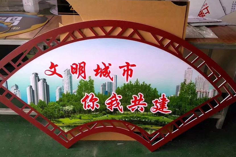 1524205128130489.jpg 产品图1.jpg