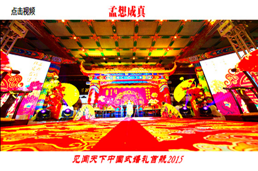 1524452041836107.jpg 产品图1.jpg