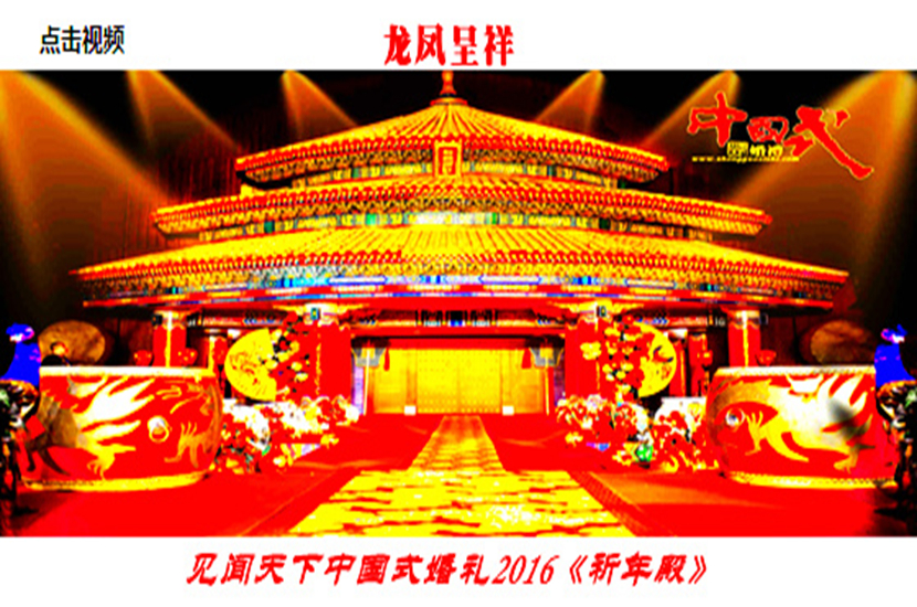 1524452046278501.jpg 产品图2.jpg