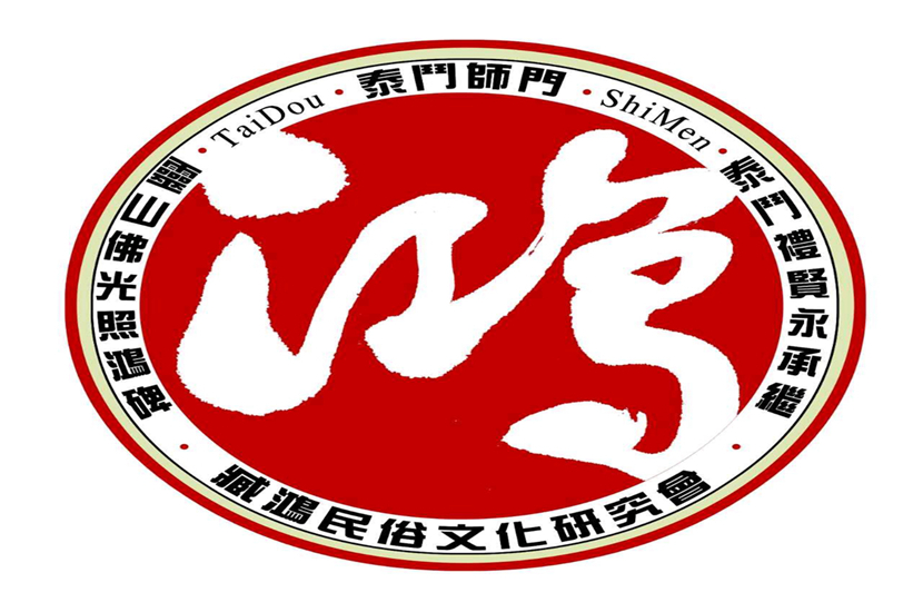 1524452080417150.jpg 产品图6.jpg