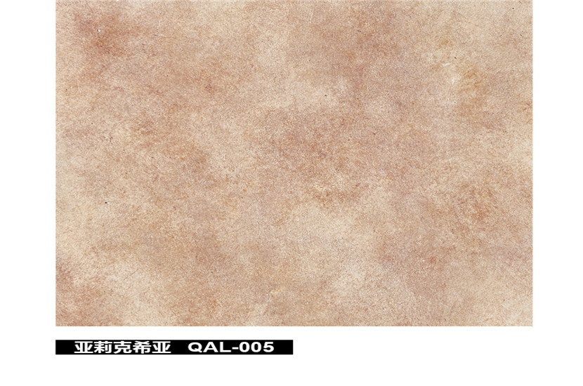 1524473499132159.jpg 1523341673881764_副本.jpg