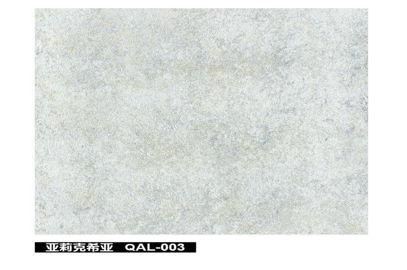 1524473507628823.jpg 1523341689139913_副本.jpg