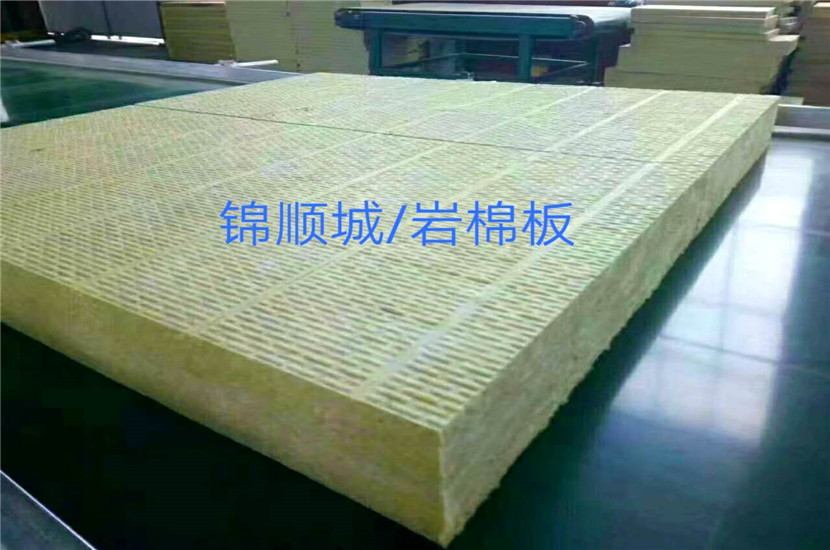 1524557671134865.jpg