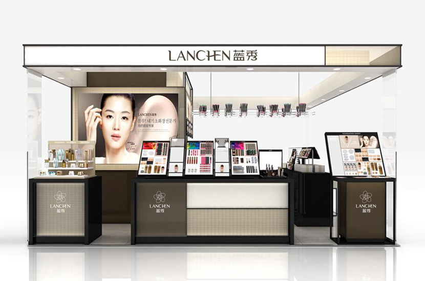 1524800499314002.jpg 推广内容3.jpg